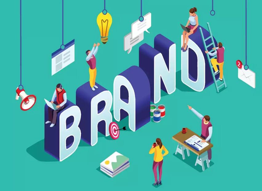 Introduction to Brand Management